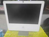 apple imac a1195 core2duo 1,83ghz