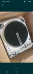 2 x Gramofon Numark TT 1650