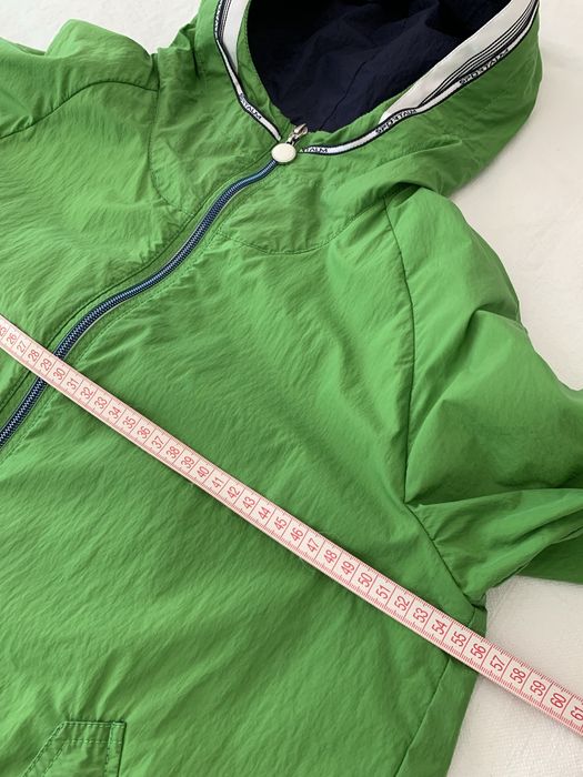 Куртка Sportalm р48