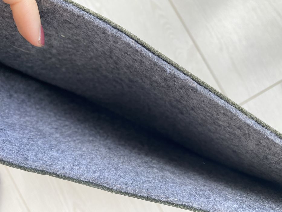 Шкіряний чохол для ноутбуку 12/11,6/10 дюймів та ipad air