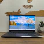 HP Zbook Create G7 i7 32 GB 1TB SSD RTX 2070 Max-Q 8GB 15,6 UHD 4k