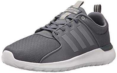 Sapatilhas adidas CloudFoam LiteRacer 41 novas