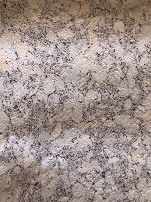 Обої на стіну фотообої частина рулона декор стін