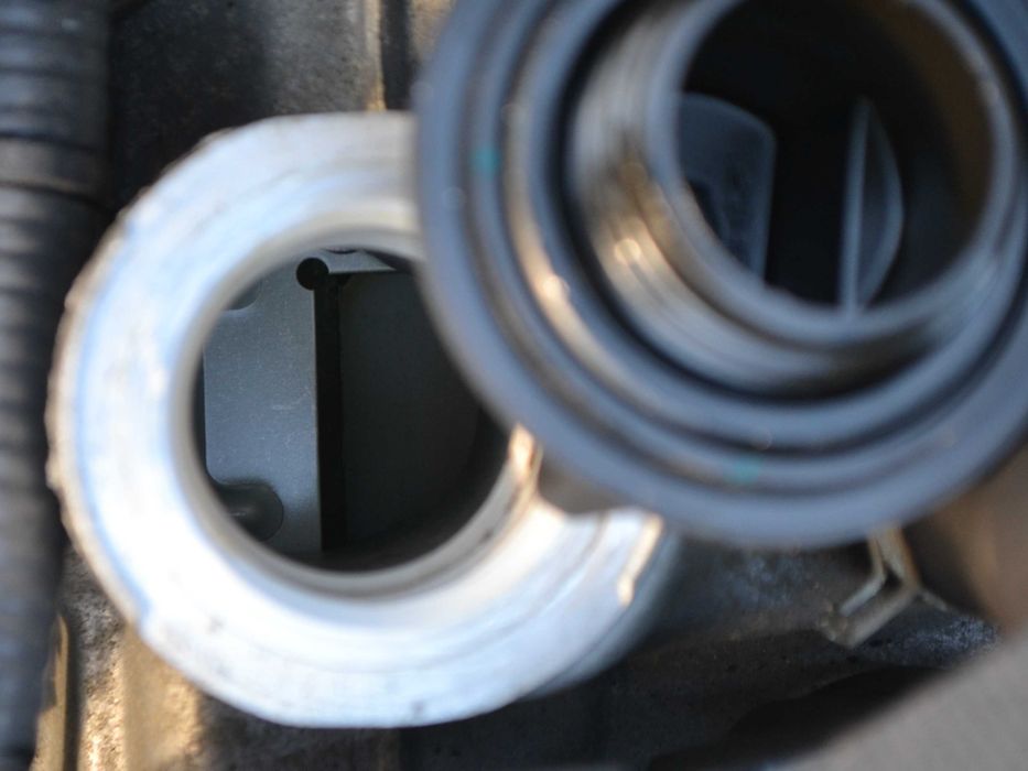 Silnik Nissan Juke, Note, Qashqai 1.6 16V HR16 Niski przebieg