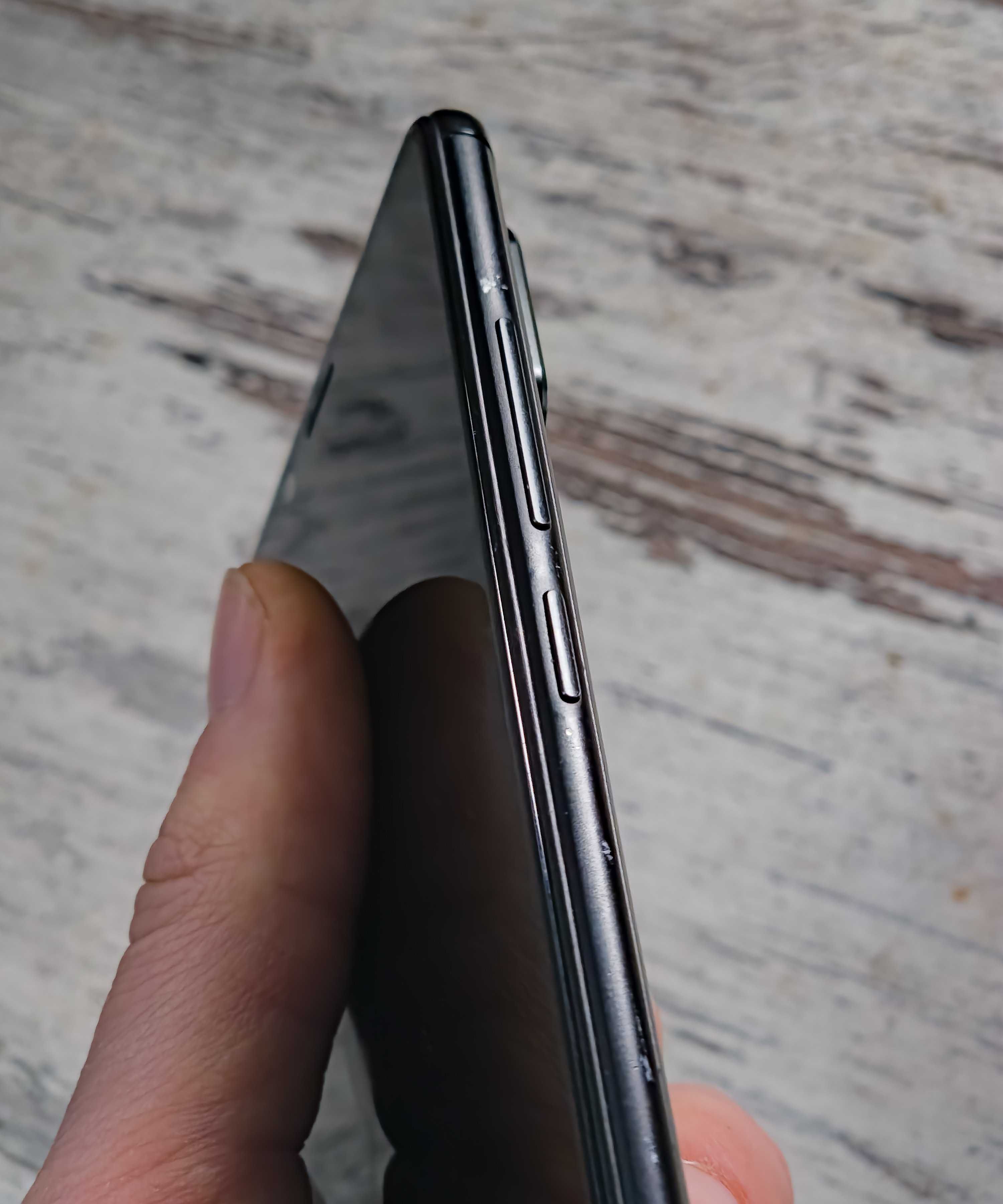 Xiaomi Redmi Note 5 Pro 4/64 Gb Global Чорний (нова батарея)