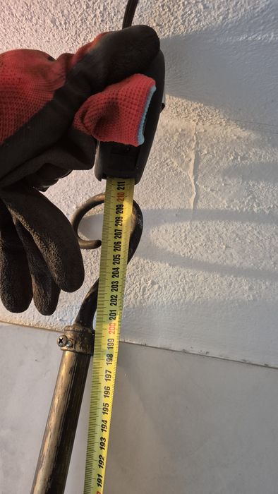 Karnisze okienne - CENA ZA CAŁOŚĆ