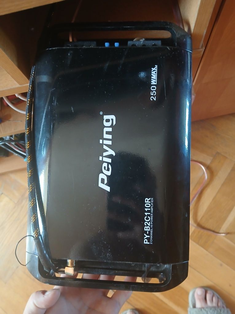 Witam sprzedam to co na zdjęciach