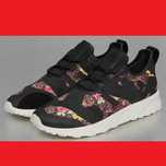 Adidas ZX FLUX ADV Verve - NA WĄSKĄ STOPĘ! R. 41.5/ 42.5 -26-27 cm