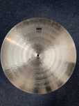 Sabian HH Vanguard 21’’