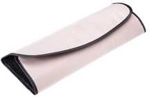Oryginalny pokrowiec etui Philips CP1693 do prostownicy BHS830 BHS838