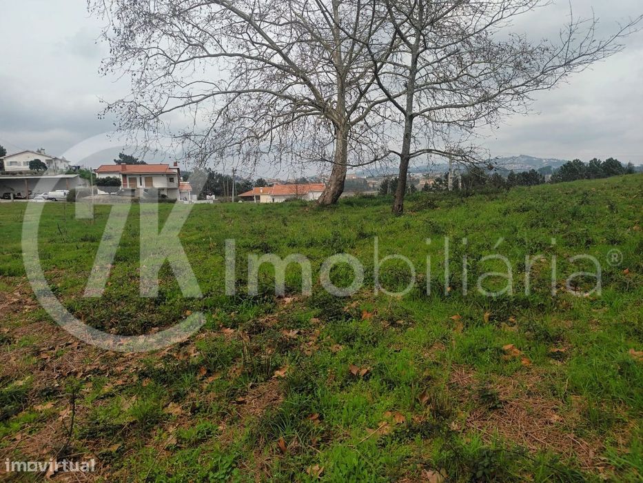 Terreno, Sobretâmega
