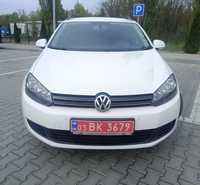 Продам Volkswagen Golf 6 в універсалі, 2009 року випуску!