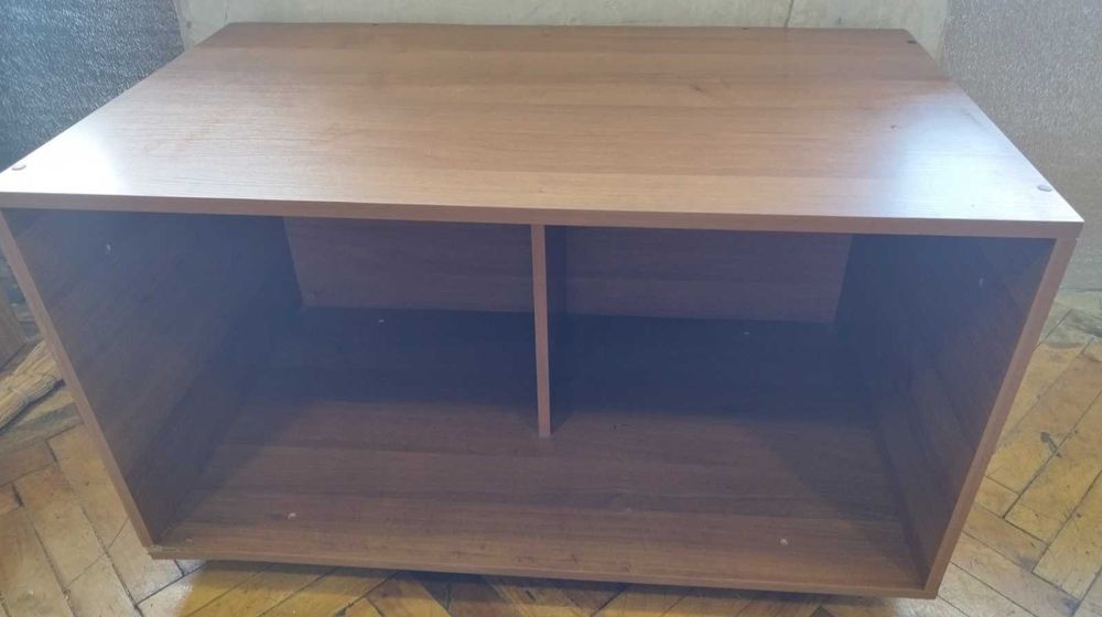 Тумба офісна для Багато-Функціонального Пристрою або принтеру