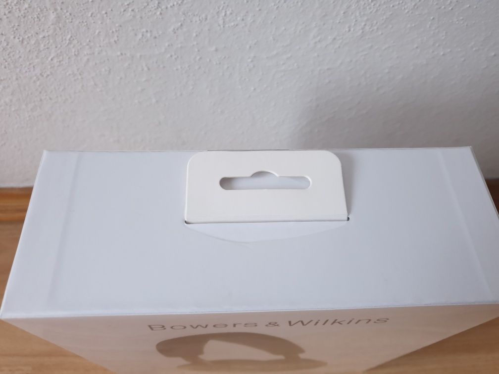Słuchawki Bowers&Wilkins Px8