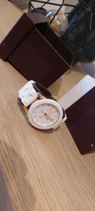 Relógio One Watch Company