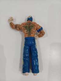 Figuras de ação wwe 2005