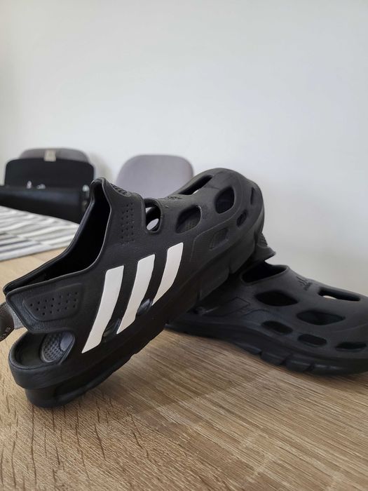 Gumowe buty chlopiec roz 21