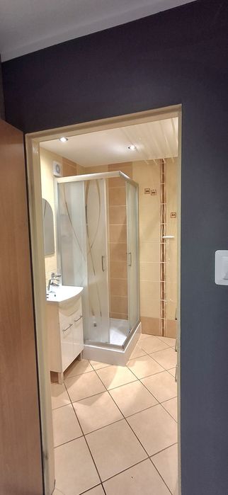 Mieszkanie 3 pokojowe - bez pośredników