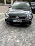 Volkswagen Golf 7 GTI Clubsport
