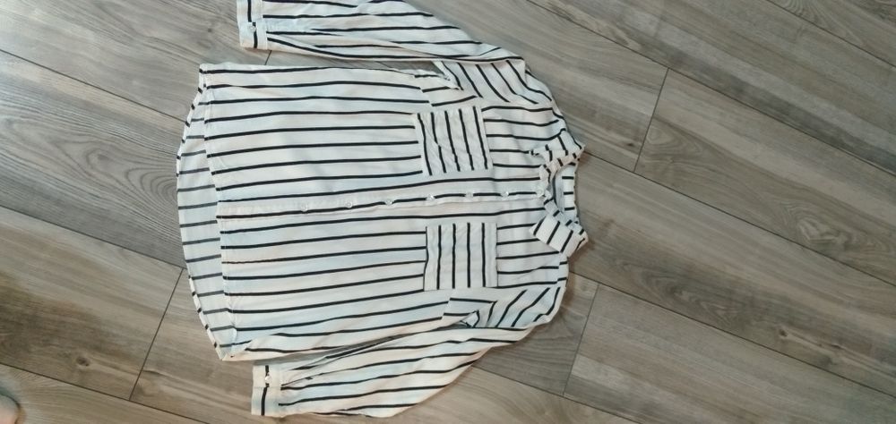 Koszula damska, House, rozm. XS/34