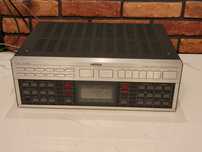 REVOX B285 ! Znakomity amplituner STEREO ! OKAZJA