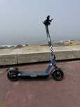Trotinete urbanglide 100 city