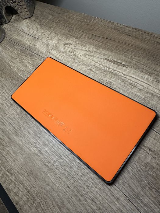 Klawiatura bluetooth Alcatel KB 30