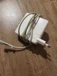 Zasilacz ładowarka do Apple 85W