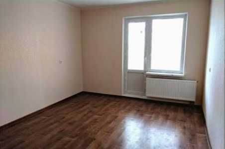 ЖК Навигатор 2 , Коноплянская 22, Оболонский р-н.