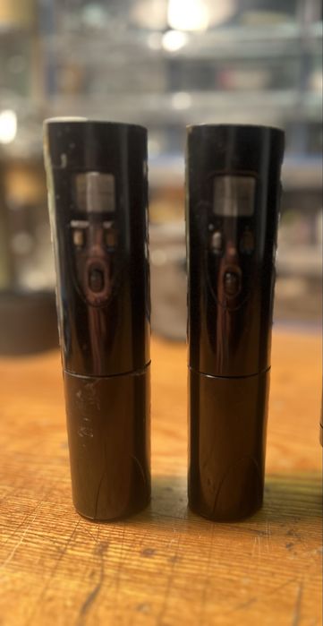 Передавач Shure ULX2-S3