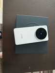Vivo x200 ultra 16/512