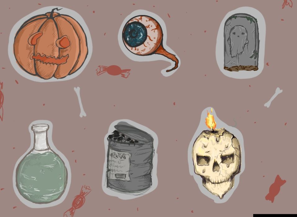 Репетитор Illustrator і Pfotoshop цифрове, діджитал  малювання