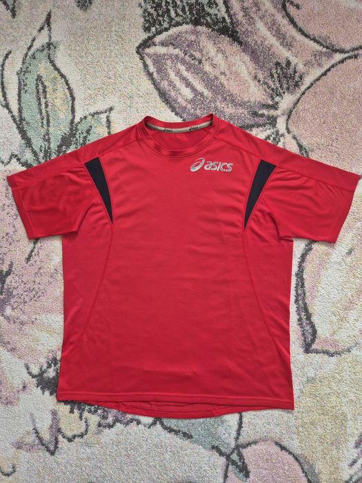 Komplet sportowy Asics