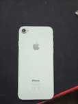 Apple Iphone 8 uszk