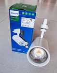 Projektor Oprawa LED Coreline gen2 Philips
