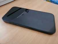 iPhone 14 PRO 128GB  idealny