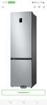 Холодильник SAMSUNG  RB38T676FSA/UA