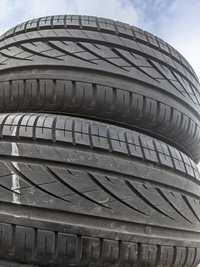 205/60R15 Continental