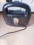 Opiekacz do kanapek Silver Crest HGO7747