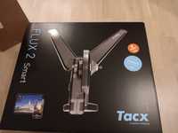 Tacx, Flux 2 Smart, T2980.61 Нові