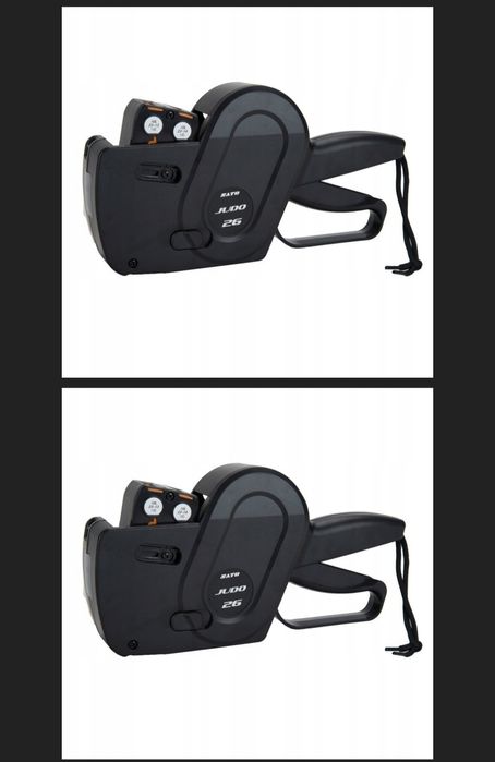 Metkownica plus cenówki