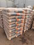 PELLET A1, EN plus - Timber HS