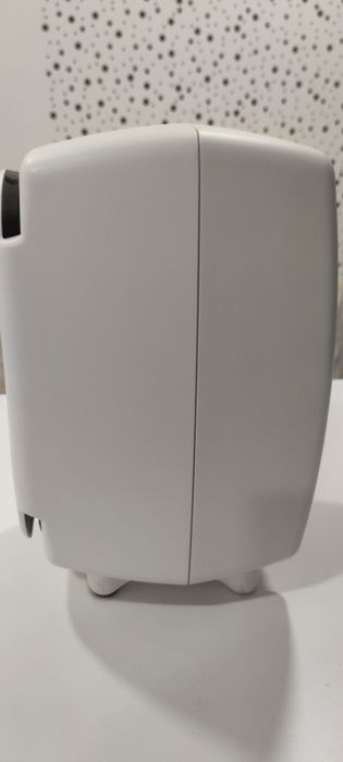 Genelec 8341 White