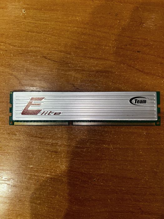 Продам сбірку Процесор+Материнська плата+ОЗУ