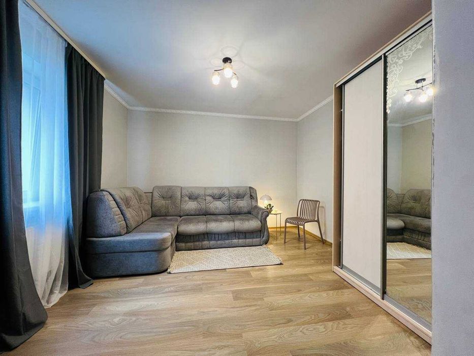 Здам в оренду будинок 2 кімнати