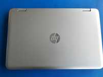 Laptop HP Envy 15 X360