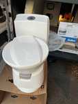 Toaleta Chemiczna Kamper Dometic CTS4050 Nowa!