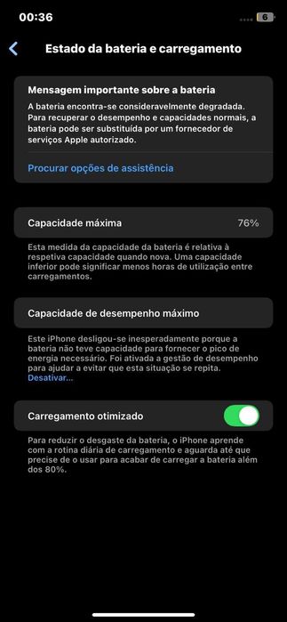 iphone XR - 64gb