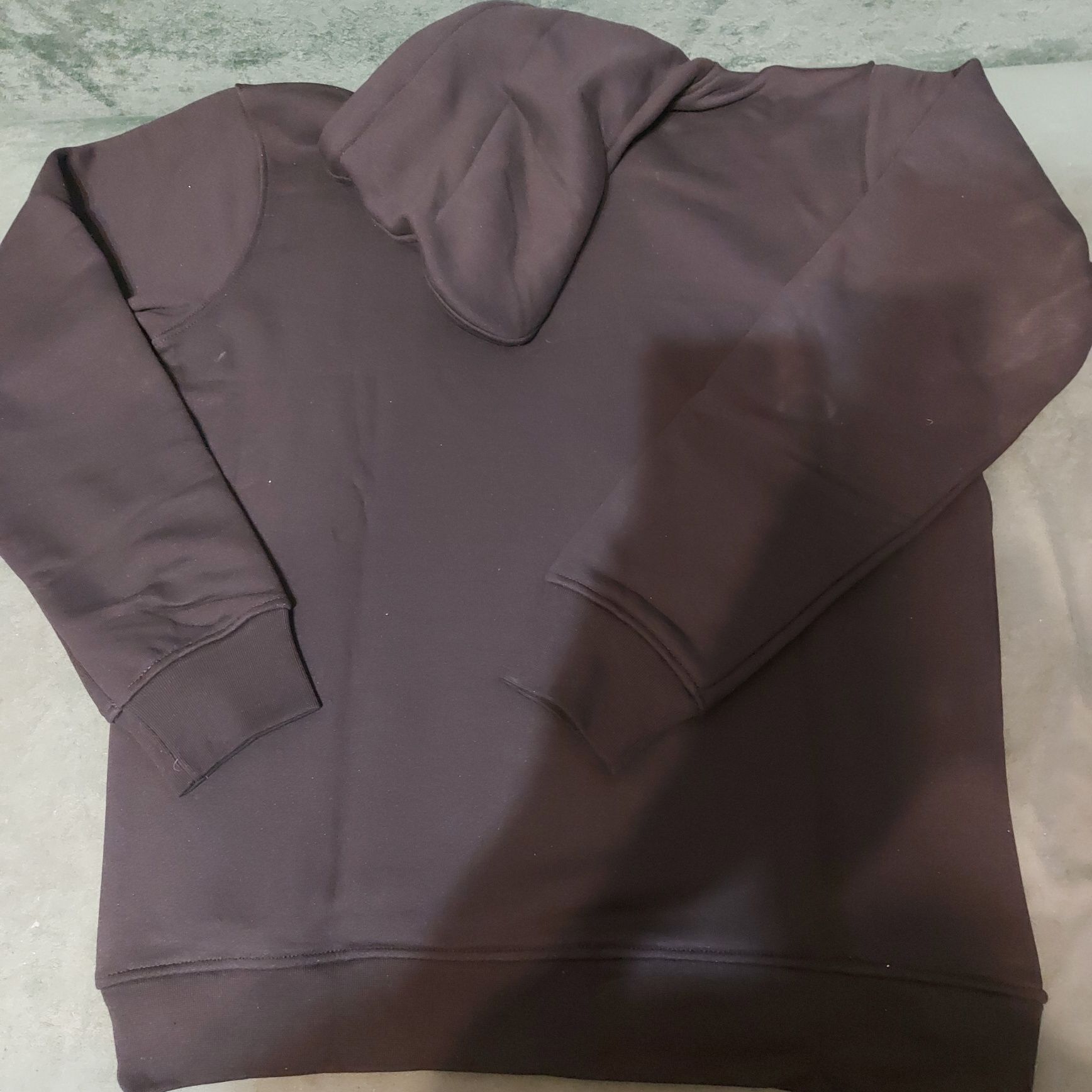 Piękna bluza Dsquared2.