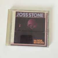 Joss Stone - The soul session